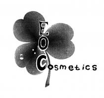 еос, eoc, cosmetics
