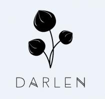 darlen