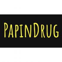 papindrug, papin drug, papin, drug, папин друг
