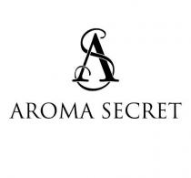 as, aroma secret, aroma, secret