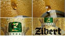 1906, z, zibert, since 1906, since