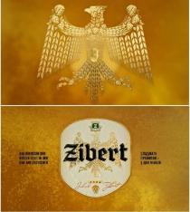 das befolgen der regeln liegt in der dna der deutschen, das, befolgen, regeln, liegt, dna, deutschen, zibert, 1906, слідувати правилам-у днк німців, слідувати, правилам, днк, німців