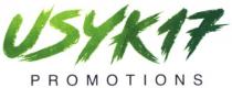 usyk17 promotions, usyk17, usyk, 17, promotions