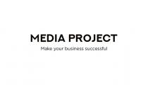 media project, media, project, make your business successful, make, business, successful