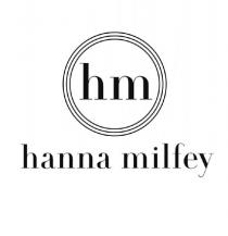 hm, hanna milfey, hanna, milfey