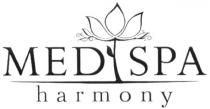 medi spa harmony, medi spa, medi, spa, harmony, medispa harmony, medispa, med spa, med spa harmony, med
