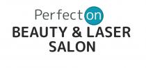 perfect on, perfect, on, beauty&laser salon, beauty, laser, salon, &