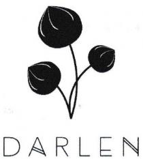 darlen