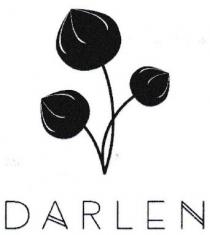 darlen