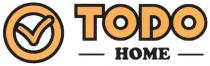 todo home, todo, home, тодо номе, тодо, номе
