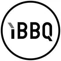 ibbq