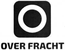 o, over fracht, over, fracht, о