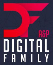 df, a&p, ap, &, a, p, а&р, ар, а, р, digital family, digital, family