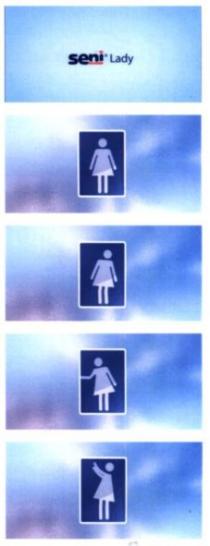 seni lady, seni, lady