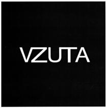 vzuta
