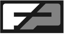 fp
