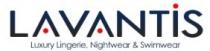 lavantis, luxury lingerie, nightwear&swimwear, luxury, lingerie, nightwear, swimwear, &