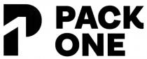 p1, 1p, p, 1, pack one, pack, one, р1, 1р, р