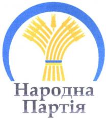 народна партія, народна, партія