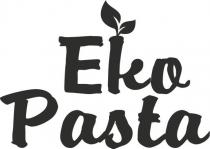 еко; eko pasta; eko; pasta
