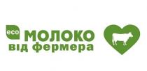 eco, есо молоко від фермера, есо, молоко, фермера