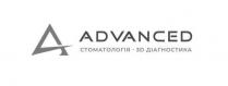 advanced, a, 3d, 3, d, а, 3д, д, стоматологія, 3d діагностика, діагностика