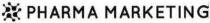 pharma marketing, pharma, marketing