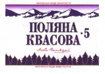 поляна квасова 5, поляна, квасова, 5, мінеральні води закарпаття, мінеральні, води, закарпаття, аква поляна, аква, поляна, мінеральні води аква поляна