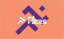 fit sport wear faces, fit, sport, wear, faces