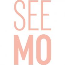 see mo, see, mo, мо