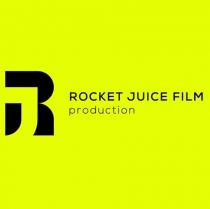 rocket juice film, rocket, juice, film, production, rj, jr