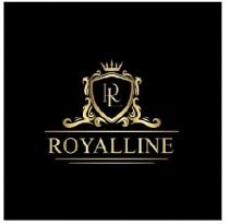 royalline; rl