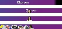 prom
