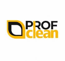 prof clean; prof; clean