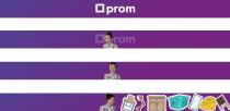 prom
