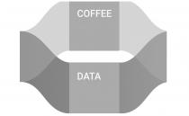 coffee data, coffee, data