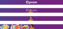 prom