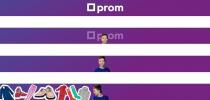 prom