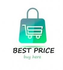 best price, best, price, buy here, buy, here, s