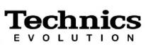 technics evolution; technics; evolution