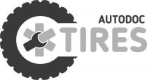 autodoc, tires, autodoc tires, autodoc ctires, ctires, c, с