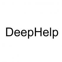 deephelp, deep help, deep, help
