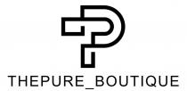thepure_boutique, thepure, boutique, thepure boutique, tp, p, pt, тр, рт, р