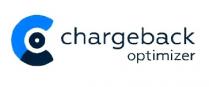 chargeback optimizer; chargeback; optimizer; c; co; с; со