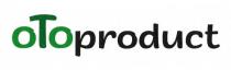 otoproduct, oto, product, ото