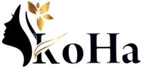 koha, ko, ha, кона, ко, на