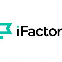 ifactor, factor, i, m., m, і, м., м, іfactor