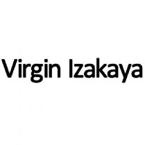virgin izakaya; virgin; izakaya