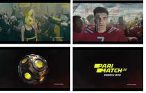 pari match.ua, pari match, pari, match, ua, вривайся в зарубу, вривайся, зарубу, спонсор показу, спонсор, показу