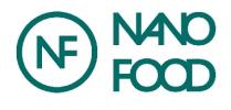 nano food; nano; food; nf